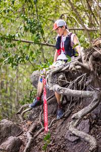 BIB: 
                            <button type="button" onclick="openModal(22166124)" class="btn btn-primary btn-sm float-right btn-popup" data-toggle="modal" data-target=".modal-high-quality">
                        <i class="fas fa-shopping-cart"></i> Add to Cart
                    </button>
                                            <button type="button" onclick="isThisMe(22166124, true)" class="btn btn-success btn-sm float-right btn-popup btn-isme hidden" data-toggle="tooltip" data-placement="bottom" title="นี่คือรูปของคุณใช่ไหม คลิกที่นี่เพื่อเอาเข้าอัลบั้ม">
                        <i class="fas fa-plus"></i> Add to album
                    </button>
                    <button type="button" onclick="isThisMe(22166124, false)" class="btn btn-warning btn-sm float-right btn-popup btn-isnotme hidden">
                        <i class="fas fa-ban"></i> Remove from album
                    </button>